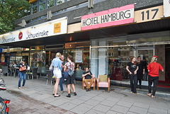 hotelhamburg-1190155-co-09-07-14