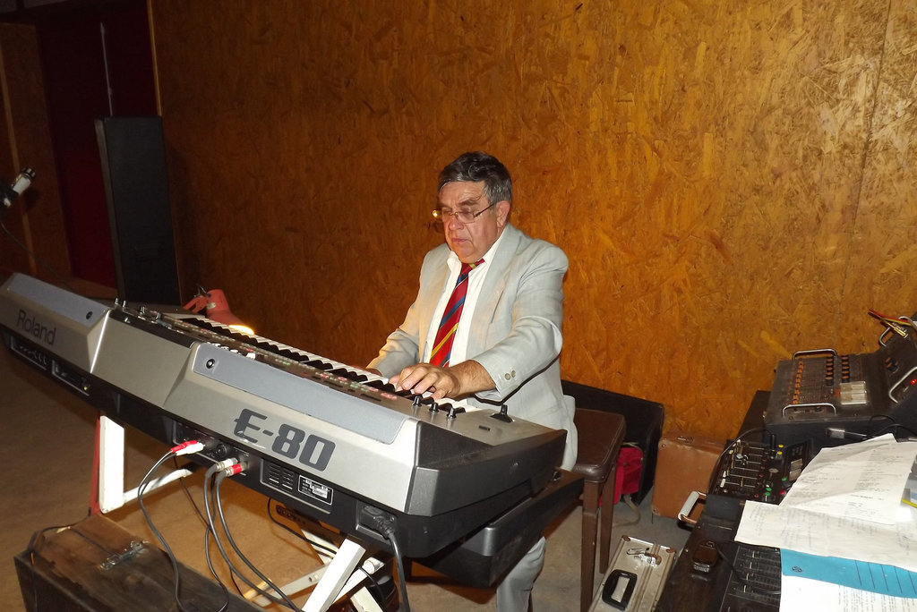 DSCF2908