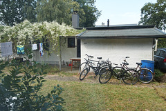 ferienhaus-1190364-co-05-08-14