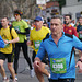 Rome Marathon 2013