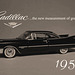 M2 Machines 1959 Cadillac