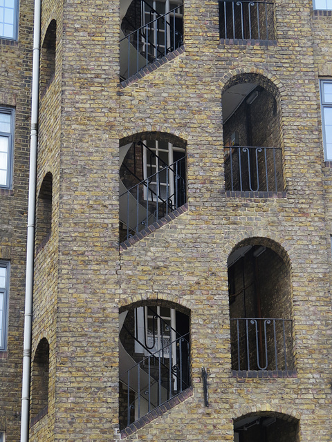 grafton chambers, churchway, euston, london