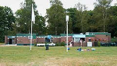 freibad-1190366-co-05-08-14