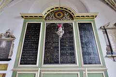 great hospital of st.helen, norwich