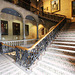 Bowes Museum, Barnard Castle, County Durham