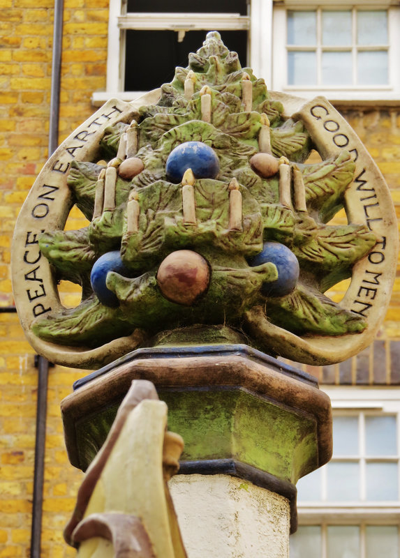 sidney street estate, chalton street, somers town, camden, london