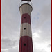 Cuban lighthouse / Phare cubain / Faro cubano.