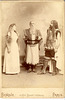 Berthet , Alvarez & Renaud by Benque