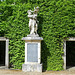 Parc du château du Champ-de-Bataille
