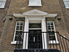 royal victualling yard, deptford, london