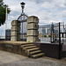 royal victualling yard, deptford, london