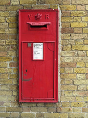 royal victualling yard, deptford, london