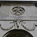 royal victualling yard, deptford, london