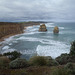 Twelve Apostles