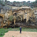 Loch Ard Gorge