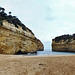 Loch Ard Gorge