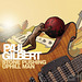 Why Don't We Do It in the Road - Paul Gilbert