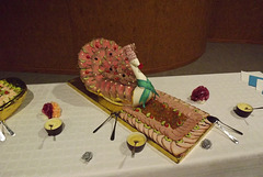 DSCF2855