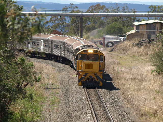 201409CarnivalTrain 081