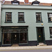 42, st.giles st., norwich