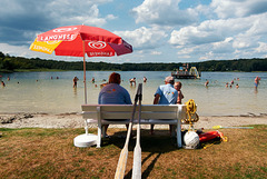 freibad-1190375-co-06-08-14