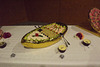 DSCF2866