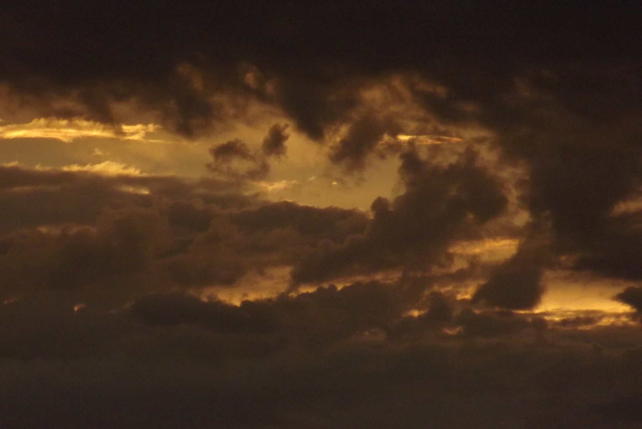 DSCF2429 coucher soleil