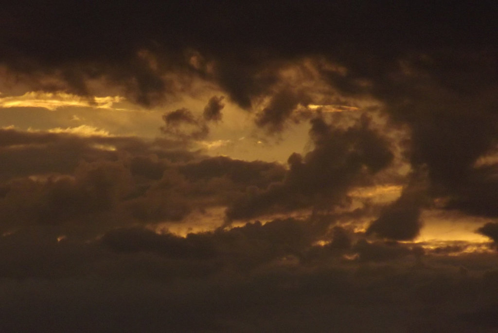 DSCF2429 coucher soleil
