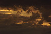 DSCF2429 coucher soleil