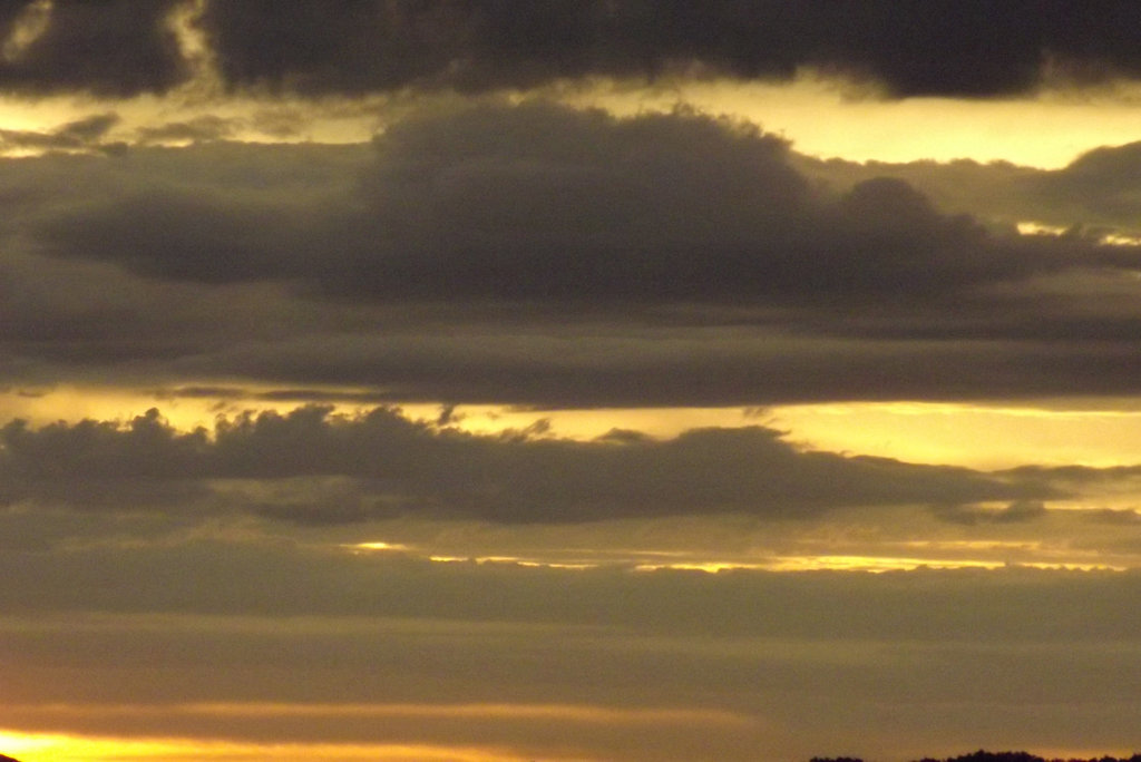 DSCF2432 coucher soleil