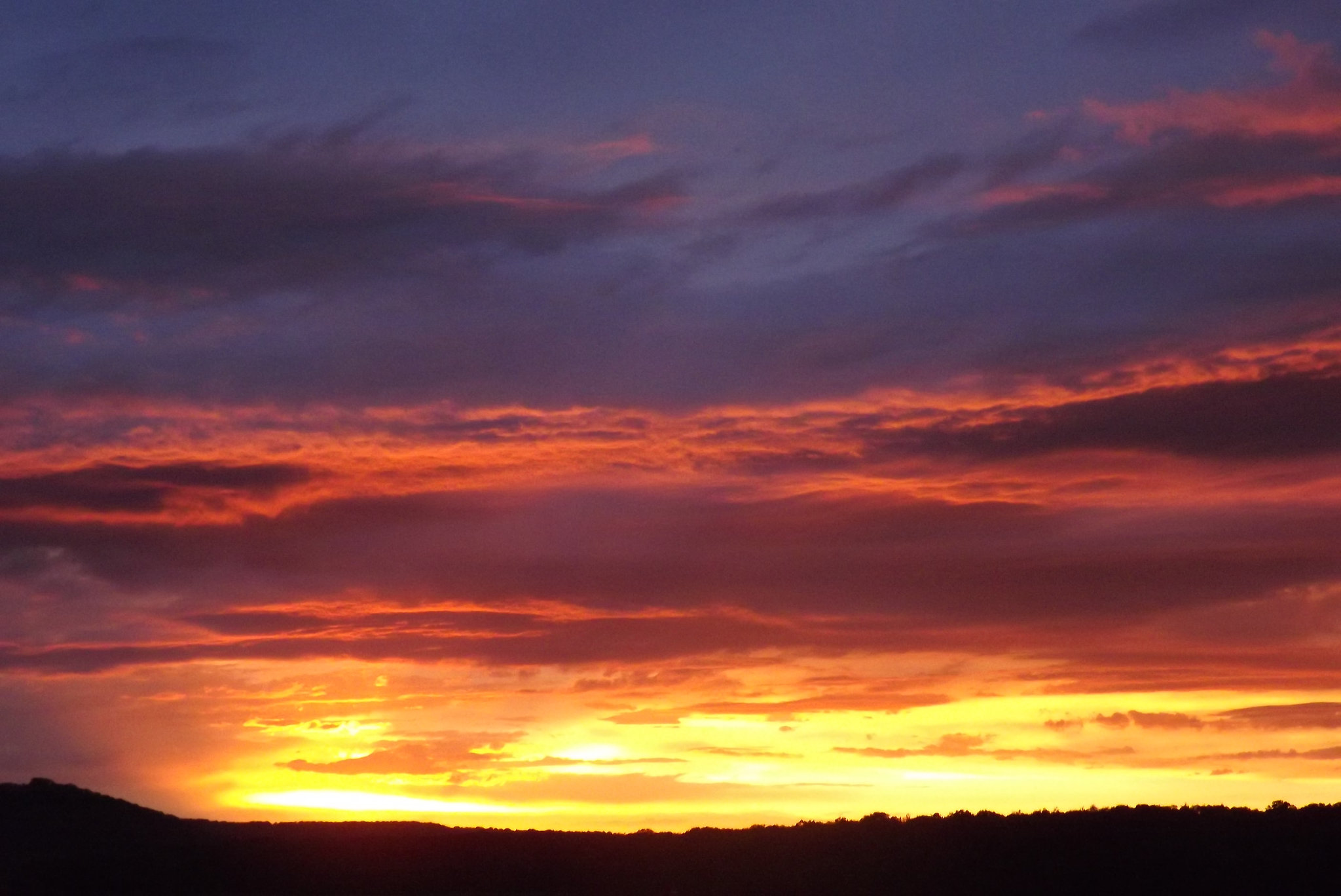 DSCF2437 coucher soleil