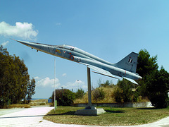 Volos F-5A 69228