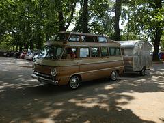 hhjul252627 (1081)
