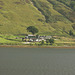 Ardgarten & views of The Cobbler