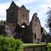 Sweetheart Abbey