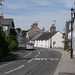 A710 New Abbey - Road to Dumfries