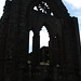 Sweetheart Abbey