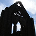 Sweetheart Abbey