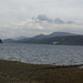 Cowal Argyll