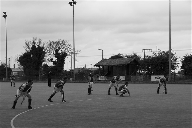 Fingal vs Railway 2, 251014