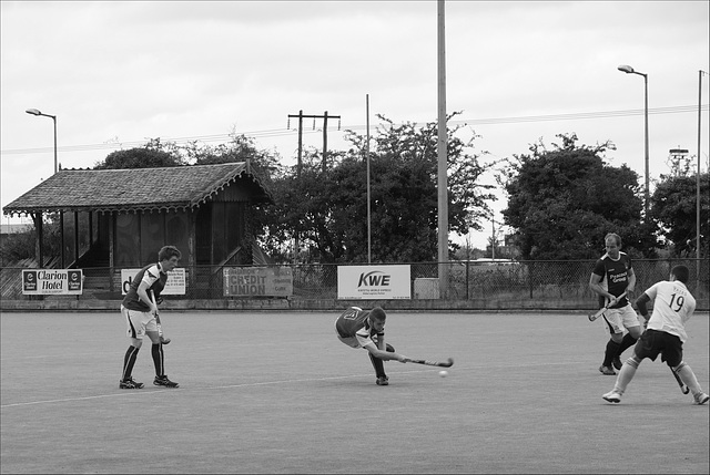 Fingal vs Railway 2, 251014