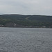 Cowal Argyll