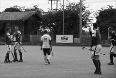 Fingal vs Railway 2, 251014