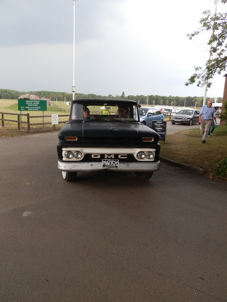 hhjul252627 (1110)
