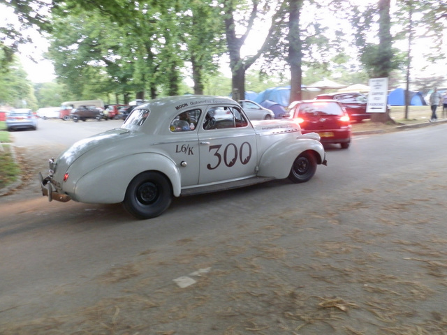 hhjul252627 (1111)