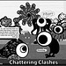 ChatteringClashes