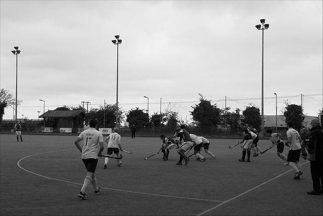 Fingal vs Railway 2, 251014