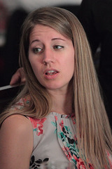 IMG 1834 dpp
