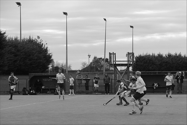 Fingal vs Railway 2, 251014