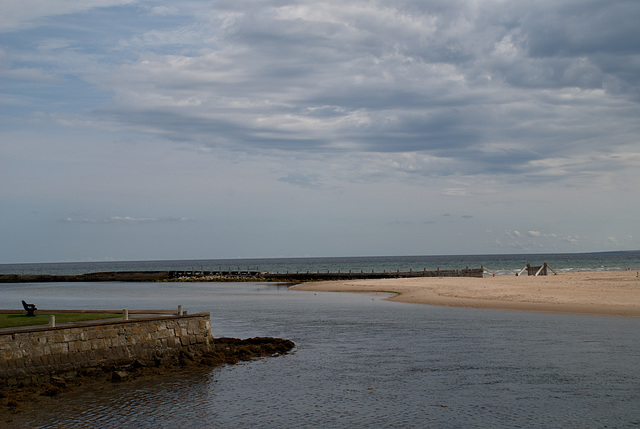 Lossiemouth 2014 3